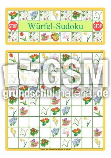 Frühling-22.pdf